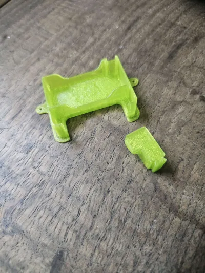 https://makerworld.bblmw.com/makerworld/comment/20260226/2311302752/5a3f6531feade2c1.jpg
