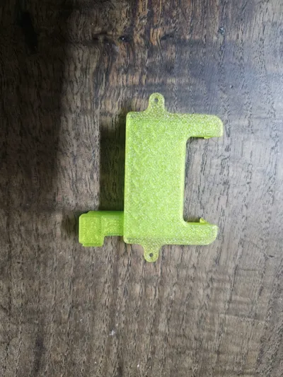 https://makerworld.bblmw.com/makerworld/comment/20260226/2311302752/dec5d2ef1b8da14f.jpg