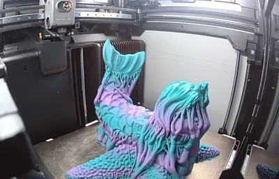 https://makerworld.bblmw.com/makerworld/comment/20260226/2320994664/c7a19662b2ca6a42.jpg