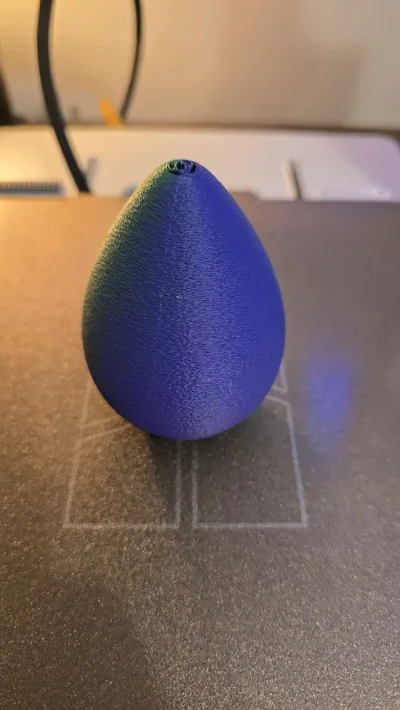 https://makerworld.bblmw.com/makerworld/comment/20260226/2327754487/3397ef21ce6d9e4c.jpg