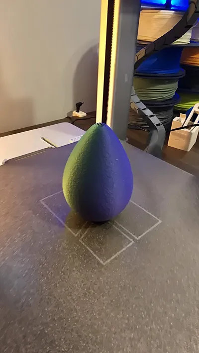 https://makerworld.bblmw.com/makerworld/comment/20260226/2327754487/9cc8ae2988b827ef.jpg