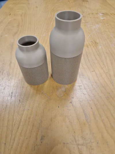 https://makerworld.bblmw.com/makerworld/comment/20260226/2328803107/16a207a2e8f9c456.jpg