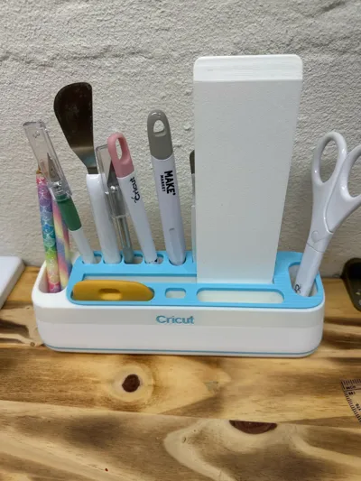 https://makerworld.bblmw.com/makerworld/comment/20260226/2330704822/f55be782752a4cb1.jpg