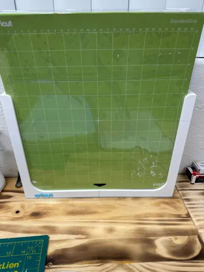 https://makerworld.bblmw.com/makerworld/comment/20260226/2330704822/fcea3db98bd5fde8.jpg