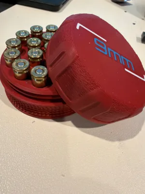 https://makerworld.bblmw.com/makerworld/comment/20260226/233155260/0e6cadc686fbab1b.jpeg