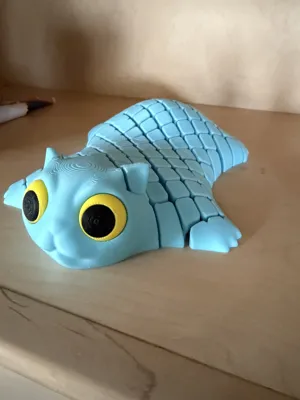 https://makerworld.bblmw.com/makerworld/comment/20260226/233155260/64afe072947d311d.jpeg
