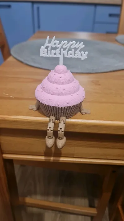 https://makerworld.bblmw.com/makerworld/comment/20260226/23395182/0255a808fd1ddfb5.jpg