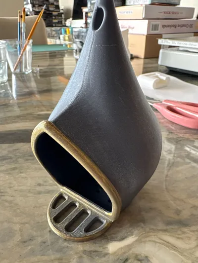 https://makerworld.bblmw.com/makerworld/comment/20260226/2342769933/00a547581c5410f8.jpg