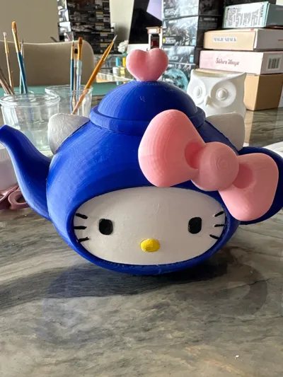 https://makerworld.bblmw.com/makerworld/comment/20260226/2342769933/5c242ebb3aaa8bdb.jpg