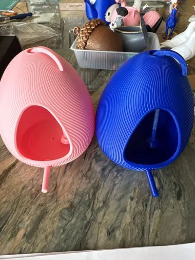 https://makerworld.bblmw.com/makerworld/comment/20260226/2342769933/75bb86c7cda6b8b9.jpg