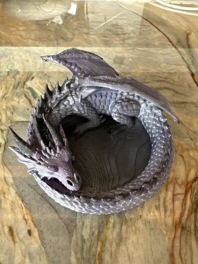 https://makerworld.bblmw.com/makerworld/comment/20260226/2342769933/c6410917cb58f63a.jpg