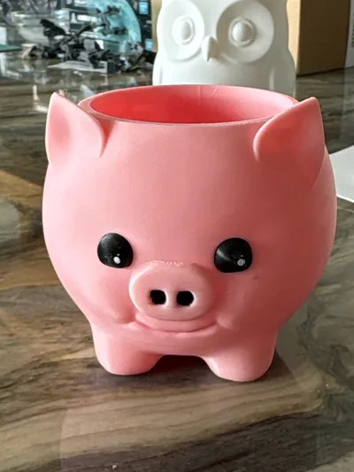 https://makerworld.bblmw.com/makerworld/comment/20260226/2342769933/f8e8230c58c17d25.jpg