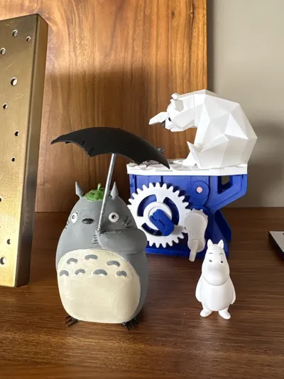 https://makerworld.bblmw.com/makerworld/comment/20260226/2342769933/fdbaf3f7659040fb.jpg