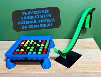 https://makerworld.bblmw.com/makerworld/comment/20260226/2348086989/048f25c32a367c4c.jpg