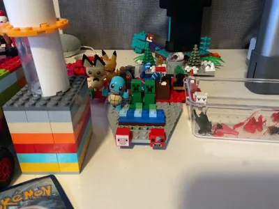 https://makerworld.bblmw.com/makerworld/comment/20260226/2348086989/d12bf19e4ad3b0a7.jpg