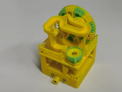 https://makerworld.bblmw.com/makerworld/comment/20260226/2348086989/e2a6f9c84a2ad5d0.jpg