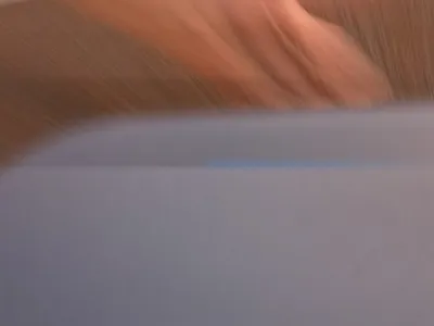 https://makerworld.bblmw.com/makerworld/comment/20260226/2348086989/efff9fcd73de7041.jpg