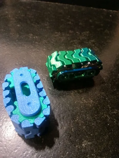 https://makerworld.bblmw.com/makerworld/comment/20260226/2360503592/5c4fc79dc059e673.jpg