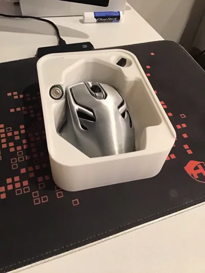 https://makerworld.bblmw.com/makerworld/comment/20260226/236505129/d0d9a2654fc94954.jpg