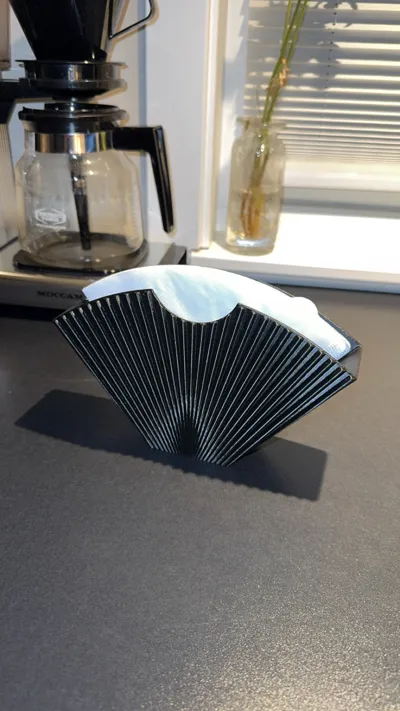 https://makerworld.bblmw.com/makerworld/comment/20260226/2373040402/b4f116df70665e68.jpg