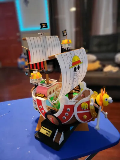 https://makerworld.bblmw.com/makerworld/comment/20260226/2374588367/0dde524b18bb74fe.jpg