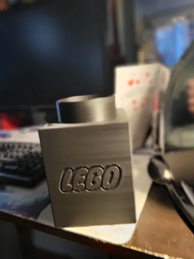 https://makerworld.bblmw.com/makerworld/comment/20260226/2374588367/a09e905e1433ee1b.jpg