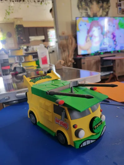 https://makerworld.bblmw.com/makerworld/comment/20260226/2374588367/c8440f09922514ed.jpg