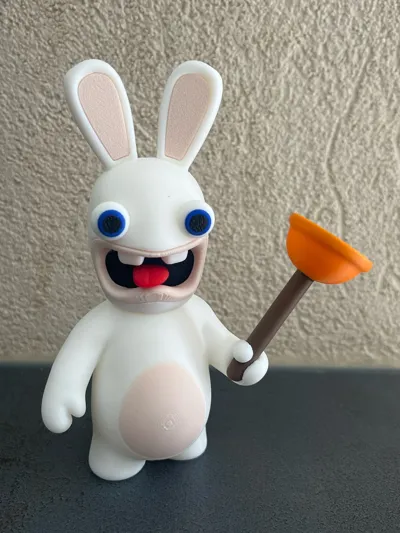 https://makerworld.bblmw.com/makerworld/comment/20260226/2382657298/41052e54b4608cc3.jpg