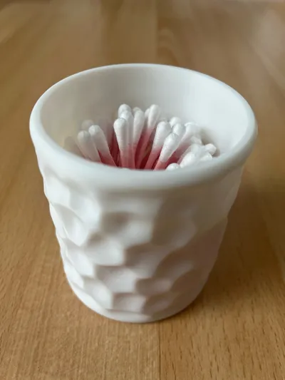https://makerworld.bblmw.com/makerworld/comment/20260226/2382657298/6e7228ae65c26620.jpg