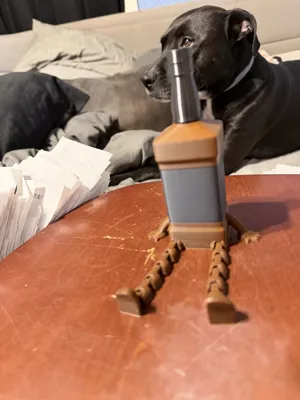 https://makerworld.bblmw.com/makerworld/comment/20260226/238896339/dcdade99855a0ae1.jpeg