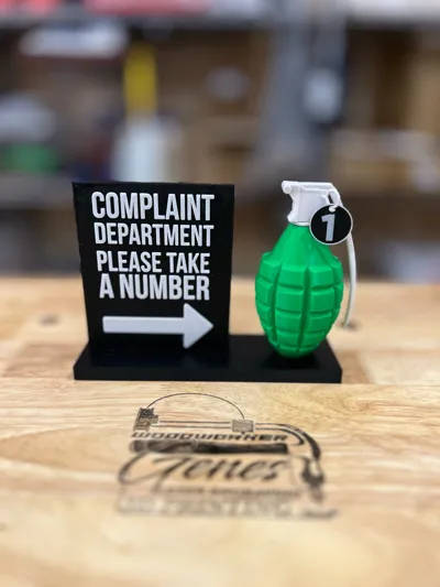 https://makerworld.bblmw.com/makerworld/comment/20260226/2390981853/c9f3ae2743fac9e7.jpg