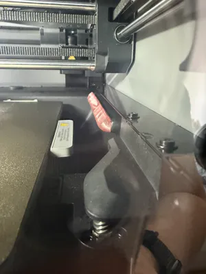 https://makerworld.bblmw.com/makerworld/comment/20260226/2391186944/9a6c70f47c6f94d6.jpeg