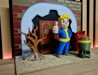 https://makerworld.bblmw.com/makerworld/comment/20260226/2397603648/77453405689f4365.jpg