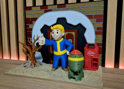https://makerworld.bblmw.com/makerworld/comment/20260226/2397603648/b5248659c1404c84.jpg