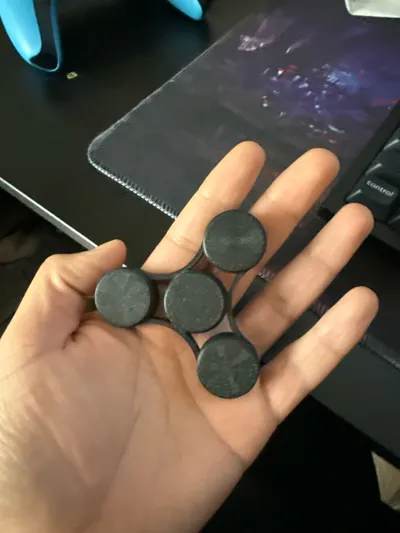 https://makerworld.bblmw.com/makerworld/comment/20260226/2397667104/f3896b413bb7be7f.jpg