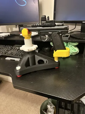 https://makerworld.bblmw.com/makerworld/comment/20260226/2399045690/563f8733098a6f64.jpeg