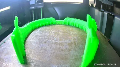 https://makerworld.bblmw.com/makerworld/comment/20260226/242620261/7f433ee006a84687.jpg