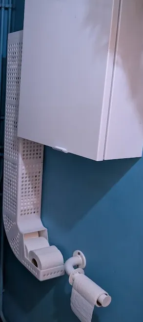 https://makerworld.bblmw.com/makerworld/comment/20260226/2426610680/a6c78f27b69a52cf.png
