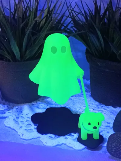 https://makerworld.bblmw.com/makerworld/comment/20260226/2435734075/7fa810b85c8cf673.jpg