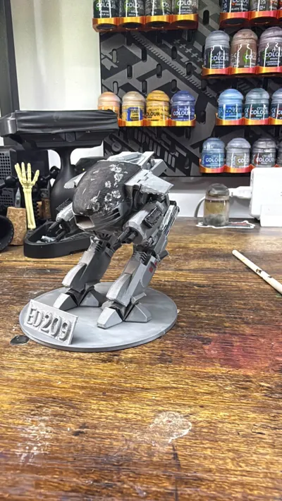 https://makerworld.bblmw.com/makerworld/comment/20260226/244002973/987121a07515c5f2.jpg