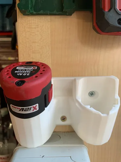 https://makerworld.bblmw.com/makerworld/comment/20260226/2462722144/0a64c6acc2afea4f.jpg
