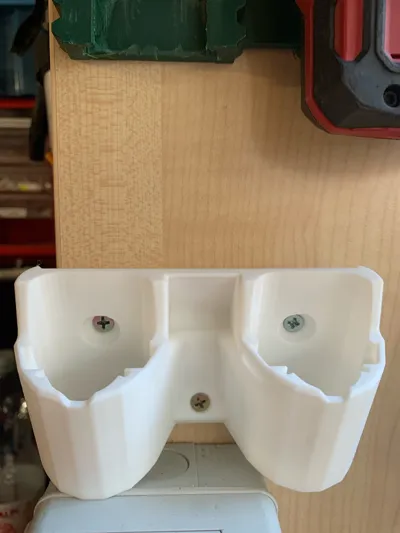 https://makerworld.bblmw.com/makerworld/comment/20260226/2462722144/b7bd5b67390aa557.jpg