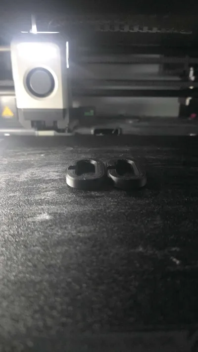 https://makerworld.bblmw.com/makerworld/comment/20260226/2465834334/504ec3f030d6cad6.jpg