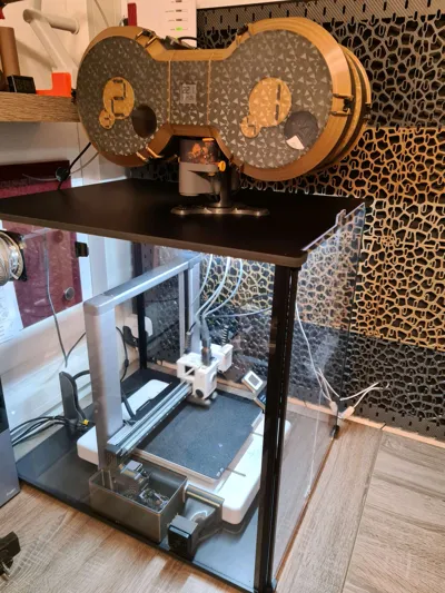 https://makerworld.bblmw.com/makerworld/comment/20260226/2472720276/1ef937e5e9ad72c3.jpg