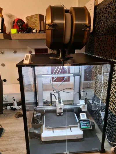 https://makerworld.bblmw.com/makerworld/comment/20260226/2472720276/774aed4014413ea6.jpg