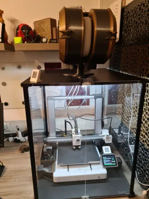 https://makerworld.bblmw.com/makerworld/comment/20260226/2472720276/8fbde7ea404f844c.jpg