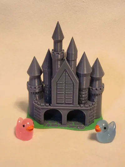 https://makerworld.bblmw.com/makerworld/comment/20260226/2474662770/51968b50e2fde551.jpg