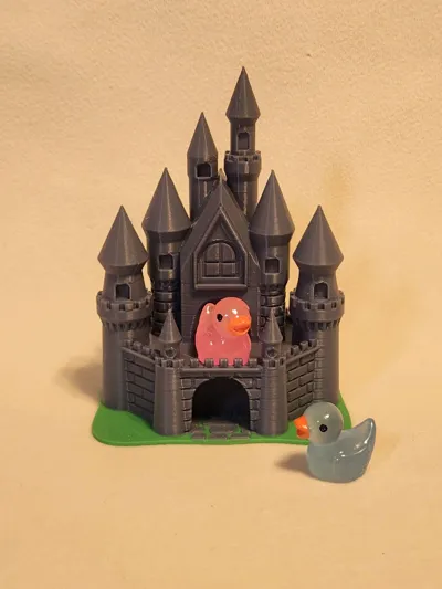 https://makerworld.bblmw.com/makerworld/comment/20260226/2474662770/63162dca48fe4d50.jpg
