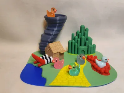 https://makerworld.bblmw.com/makerworld/comment/20260226/2474662770/778cdaded5c5a2db.jpg