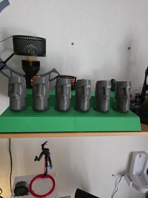 https://makerworld.bblmw.com/makerworld/comment/20260226/2478057937/03f8ae767364875c.jpg